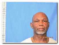 Offender Malcolm Lyndell Scott