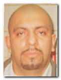 Offender Manuel Galarza