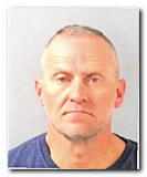 Offender Mark King