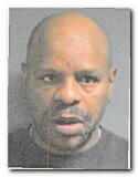 Offender Maurice Darnell Kethen