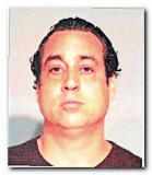 Offender Michael Allen Monroy