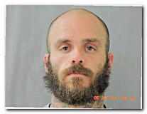 Offender Michael Anthony Porretto