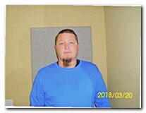 Offender Michael C. Morrill