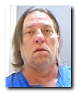 Offender Michael Jeffrey Bell