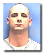 Offender Norman Hall Wood