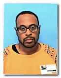 Offender Orreco Keon Lyons