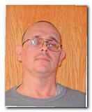 Offender Philip M Opett