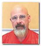 Offender Raymond Anthony Garthner