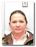 Offender Regina Alma Foreman