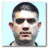 Offender Rene Marquez Collazo