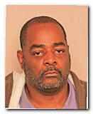 Offender Richard Bernard Moody