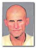 Offender Richard Louis Yates