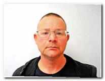 Offender Richard Wayne Vogler