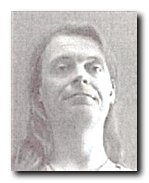 Offender Robert Lawver