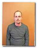 Offender Roland Hall