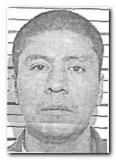 Offender Rolando Rodriguez