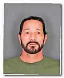 Offender Scott Cambra