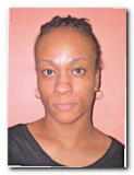 Offender Sheena Parson