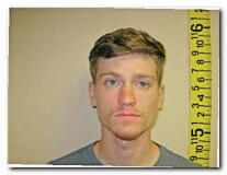 Offender Shon Alexander Brown