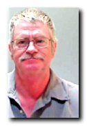 Offender Stephen Trent Owens