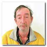 Offender Stephen W Dockham