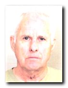 Offender Steven Dale Waltner