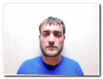 Offender Steven Douglas Thomerson