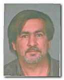 Offender Tito Clovis Herrera