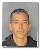 Offender Vincent Olivo