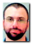 Offender Wade Cote Menard