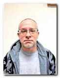 Offender William Snyder