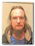 Offender William Weihrich