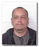 Offender Agustin Soto