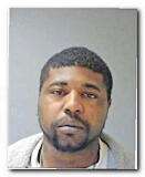 Offender Andre Obryant