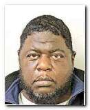 Offender Andre Purnell