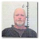 Offender Bill Bruce Omsberg