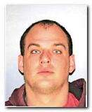 Offender Charles Sgroi