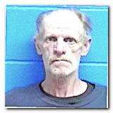 Offender Chuck Hoshaw