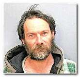 Offender Cleo David Geiger