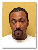 Offender Cornelius L Williams