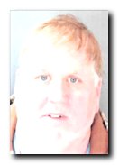 Offender Daniel John Bailey