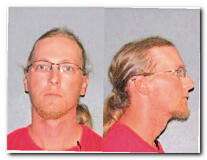 Offender Daniel Scott Niederhelman