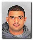 Offender Deopersaud R Deonauth