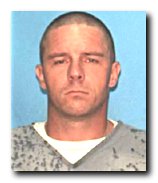 Offender Donald Ray King