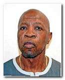 Offender Eddie Fields