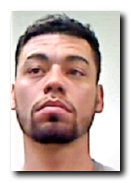 Offender Edwin Antonio Rafael Cintron
