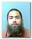 Offender Eric Torres