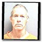 Offender Fred Allen Kelly