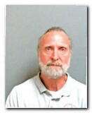 Offender Frederick Decker