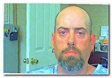 Offender Gary John Mcgee